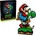 LEGO® Super Mario World™ - Mario & Yoshi (71438)