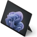 Microsoft Surface Pro 10 ZDT-00024