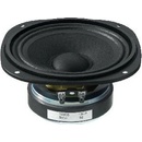 Celestion TF-0510