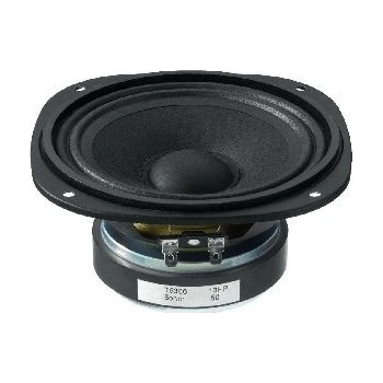 Celestion TF-0510
