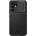 Spigen Калъф Spigen - Optik Armor, Galaxy A54 5G, черен (8809896742535)