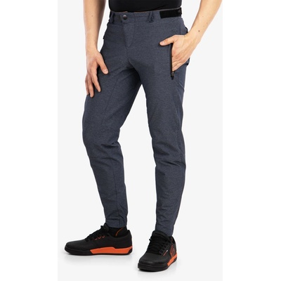 Rocday Roc Long blue melange