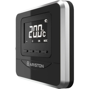 ARISTON CUBE