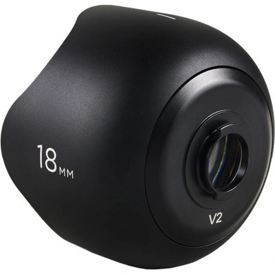 Moment M-Series - Wide 18mm Lens