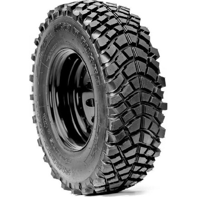 Insa Turbo Sahara MT 205/70 R15 96Q