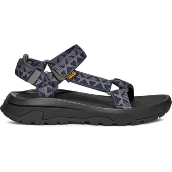 TEVA Сандали Hurricane XLT3