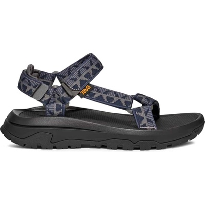 TEVA Сандали Hurricane XLT3