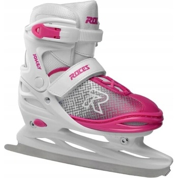 Roces Ice