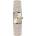Seksy S-2733.37