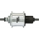 Sturmey Archer CS-RF3