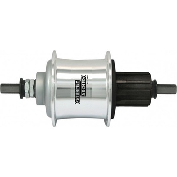 Sturmey Archer CS-RF3