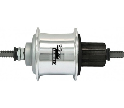 Sturmey Archer CS-RF3