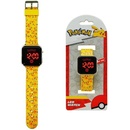 Disney POK4320
