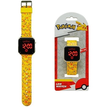 Disney POK4320