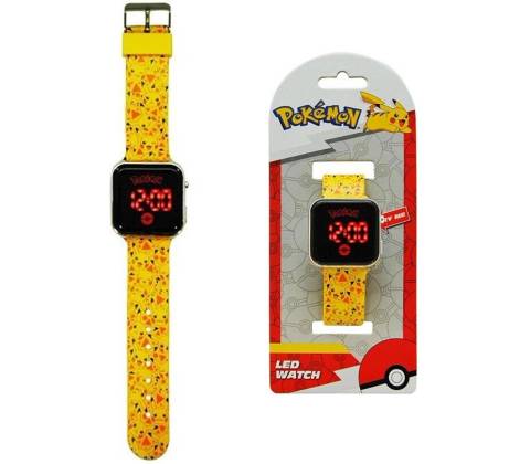 Disney POK4320