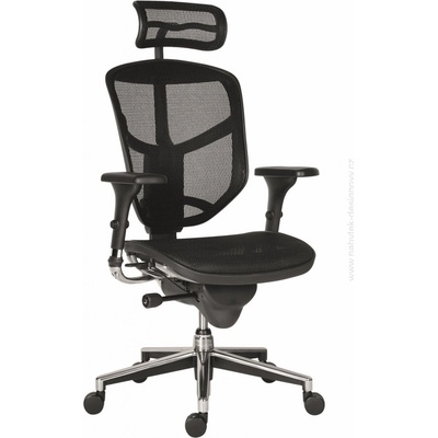 Antares Z90205000 ENJOY MESH CERNA 0000