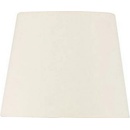 TK Lighting NSTK9974
