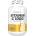 BioTechUSA Vitamin C 1000 mg [100 Таблетки]