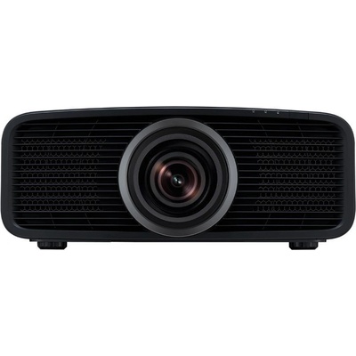 JVC DLA-NZ500/B