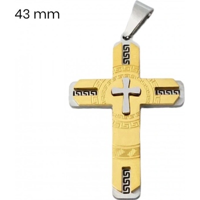 Exeed Prívěsek 24514402