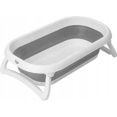 Rotho Babydesign Skládací vanička Baby Bath