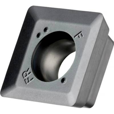 Frézovací destičky SDKT 1205PDFR-F:8215