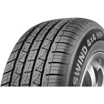 Linglong CROSSWIND 4×4 HP 235/60 R17 106V