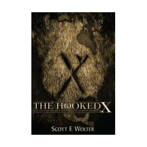 Hooked X (ISBN: 9780878393121)