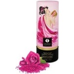 SHUNGA Oriental Crystals Кристали от морска сол с афродизиачен аромат 500 г (P22976)