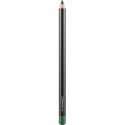 MAC Cosmetics Eye Kohl krémová tužka na oči Teddy 1,45 g