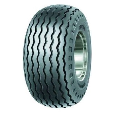 Mitas IM-07 400/60-15,5 140A8 TL