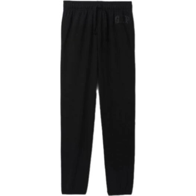 GAP V-frch heritage logo m