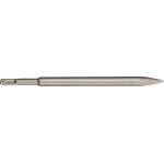 Metabo SDS-plus classic заострен секач 250 мм 628406000 (628406000)