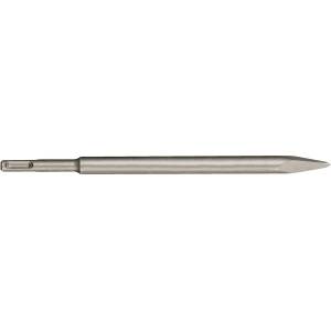 Metabo SDS-plus classic заострен секач 250 мм 628406000 (628406000)