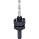 KS TOOLS 129.5505