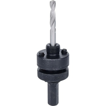 KS TOOLS 129.5505
