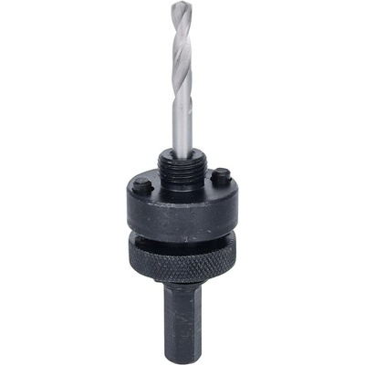 KS TOOLS 129.5505