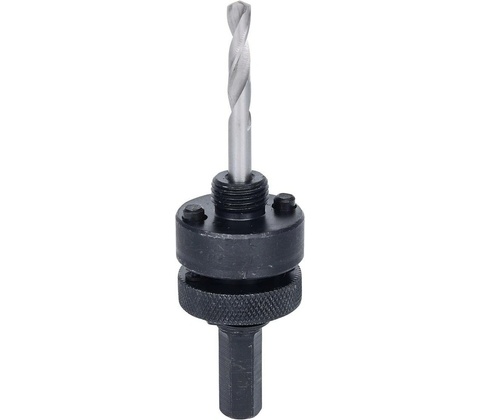 KS TOOLS 129.5505