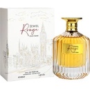 Grandeur Jewel Rouge EDP 100 ml