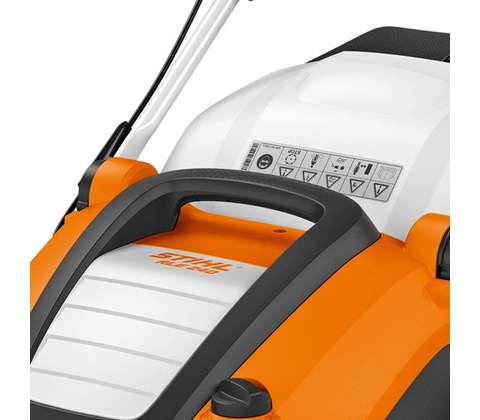 STIHL RLA 240