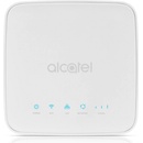 Alcatel HH40V