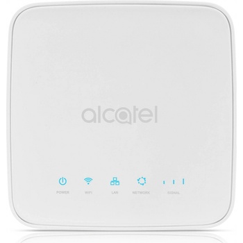 Alcatel HH40V