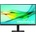 Samsung ViewFinity S6 S27D604UAU