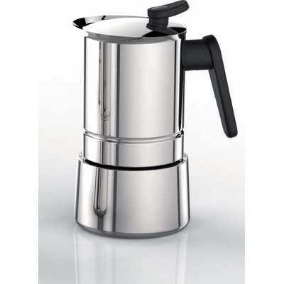 Pedrini Steel 10