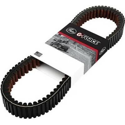 GATES hnací řemen G-FORCE YAMAHA VIKING 700, YXC, YXE, YXM 15-18, WOLVERINE 700 16-17 OEM 2MB-E7641-00-00 (AKCE) ( ) – Hledejceny.cz