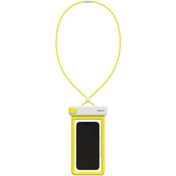 Baseus DeepDive Series White