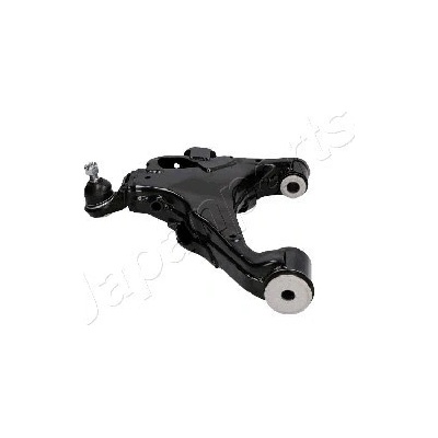 Rameno zavesenia kolies JAPANPARTS BS-2043R