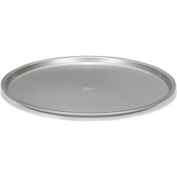 Patisse Тавичка за печене на пица Silver-Top 31 см (P-03630)