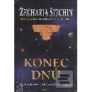 Konec dnů