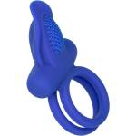 CalExotics CalExotics Dual Pleaser Enhancer Recharge